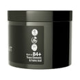 thumbnail image 6 of Silk Road Organics Pure Himalayan Shilajit Semi-Liquid with Fulvic Acid Supplement 30g, 6 of 12