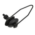 thumbnail image 1 of Motor Flusher Muffs,Motor Flusher Strong Cleaning Marine Motor Flusher Motor Flusher Professional Grade, 1 of 14