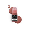 thumbnail image 1 of Pigmento labial Tina Davies Envy & Lust Cinnamon, botella de 15 ml, 1 of 8