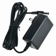 thumbnail image 3 of OPAL- Pwron Ac/Dc Adapter Wall Charger For Hp 0957-2291 09572291 Power Supply Cable, 3 of 4