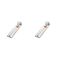 thumbnail image 2 of Medidor de fuerza Speravity Dinamómetro Ajustable 0.5N 2piezas, 2 of 6
