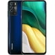 thumbnail image 1 of Smartphone Hisense Infinity H50 128GB 6GB RAM Negro, 1 of 3