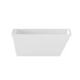 thumbnail image 1 of A&E Bath and Shower JESSE FREESTANDING BATHTUB, 1 of 7