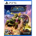 thumbnail image 1 of DreamWorks All-Star Kart Racing (PS5), 1 of 9