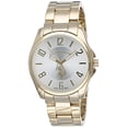 thumbnail image 1 of Reloj Accutime USC80215 Analógico de Cuarzo Dorado 41 mm, 1 of 5