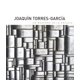 thumbnail image 1 of Joaquín Torres-García: un moderno en la Arcadia, 1 of 2