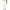 White, variant on Xysaqa Womens Jeans Trendy High Waisted Straight Wide Leg Jeans for Women Stretchy Baggy Flare Denim Pants with Pockets (No Belted) White XL