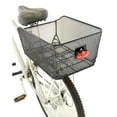 thumbnail image 1 of Axiom Market Basket, Rear Racktop Basket, 1 of 1