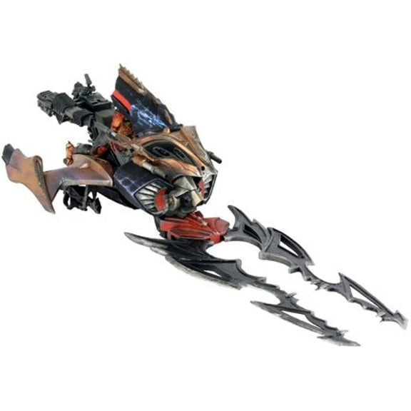 NECA Predators BLADE FIGHTER Vehicle For Action Figures NEW