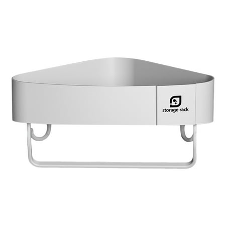 

shelves for living room organization and storage bathroom Indoor Stylish Corner Bathroom Counter Organizer Practical Versatile For Countertop Storage Compact Shelf