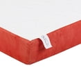 thumbnail image 3 of Colchón Individual Memory Foam 12 cm, 3 of 5