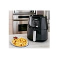 thumbnail image 3 of Ninja Air Fryer AF101 3.8 L, 3 of 3