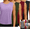 D, variant on APEXFWDT 4Packs Women's Workout Tank Tops Sleeveless Yoga Athletic Top