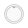 Remo Pinstripe Clear Drum Head 18 inches
