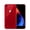 Red, variant on Restored Unlocked Apple iPhone 8 Plus Cell Phone 128 GB 3 GB RAM 5.5'', Silver