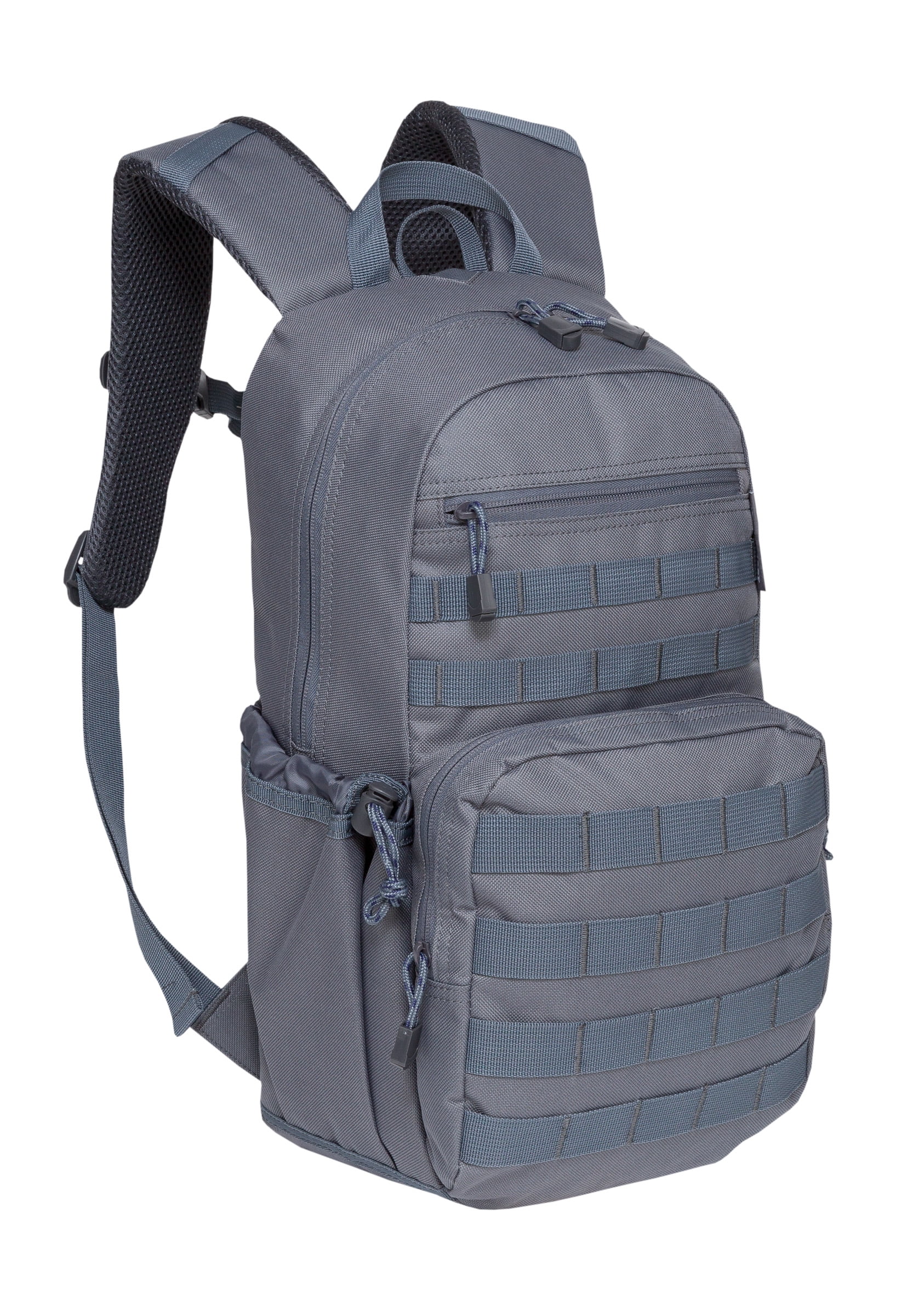 backpack internal organizer