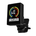 thumbnail image 3 of kusrkot Guitar Tuner Clip Guitar Tuner Professional Digital Electronic Tuner for Ukulele, 3 of 9