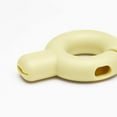 thumbnail image 3 of Fable - Falcon Dog Toy™, 3 of 11