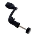 thumbnail image 2 of Universal Plastic Power Handle Fishing Reels Crank Rock Arm Spinning Wheel Grasp, 2 of 9