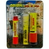 Orion Alert/Locate Signal Kit