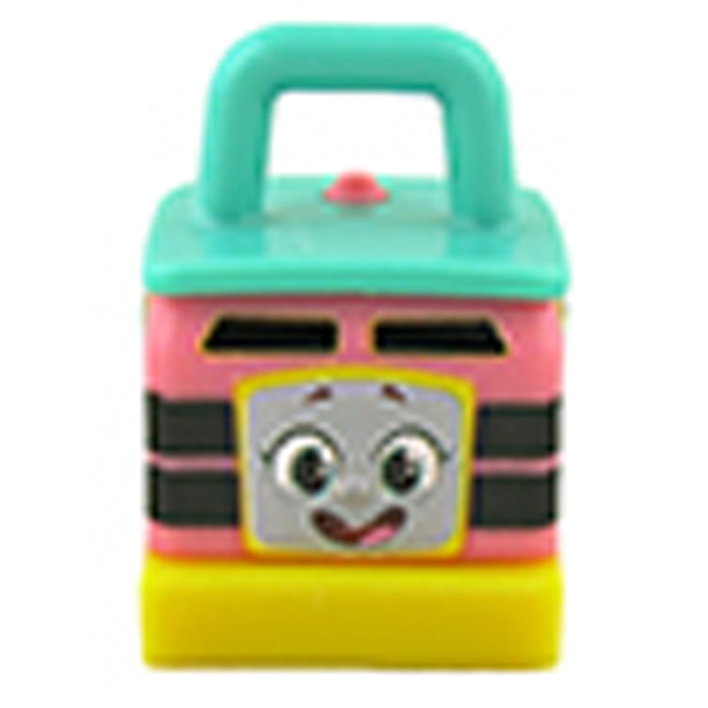 Replacement Parts for Thomas The Train - HDY58 ~ Thomas & Friends