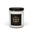 thumbnail image 3 of Egyptian honey candle, 3 of 5