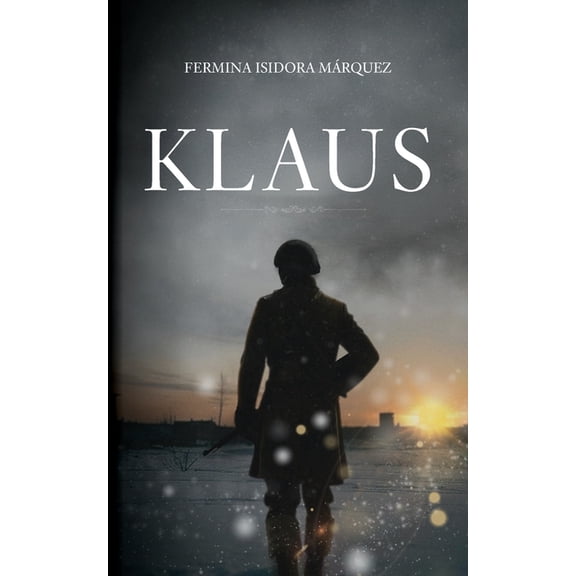 Klaus, (Paperback)