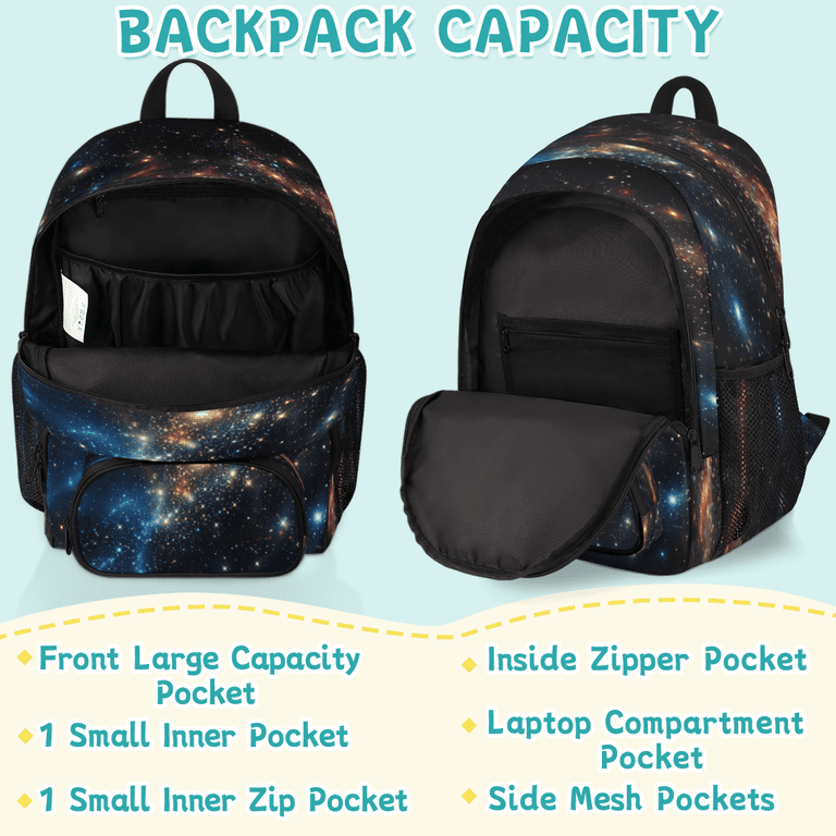 backpack leather handbag ebay Backpack Purses for Women for Sale