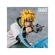 thumbnail image 2 of Bandai Figuarts Zero Naruto - Minato Namikaze Rasengan, 2 of 5