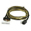 Audiovox - Car XM radio cable - for P/N: CNP2000UC