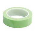 thumbnail image 3 of Burbuja Que Cinta Cintas Tiras Adhesivo Montaje De Imagen Cinta Adhesiva Verde Macarena Cintas de doble cara, 3 of 8