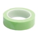 thumbnail image 3 of Burbuja Que Cinta Cintas Tiras Adhesivo Montaje De Imagen Cinta Adhesiva Verde Macarena Cintas de doble cara, 3 of 8