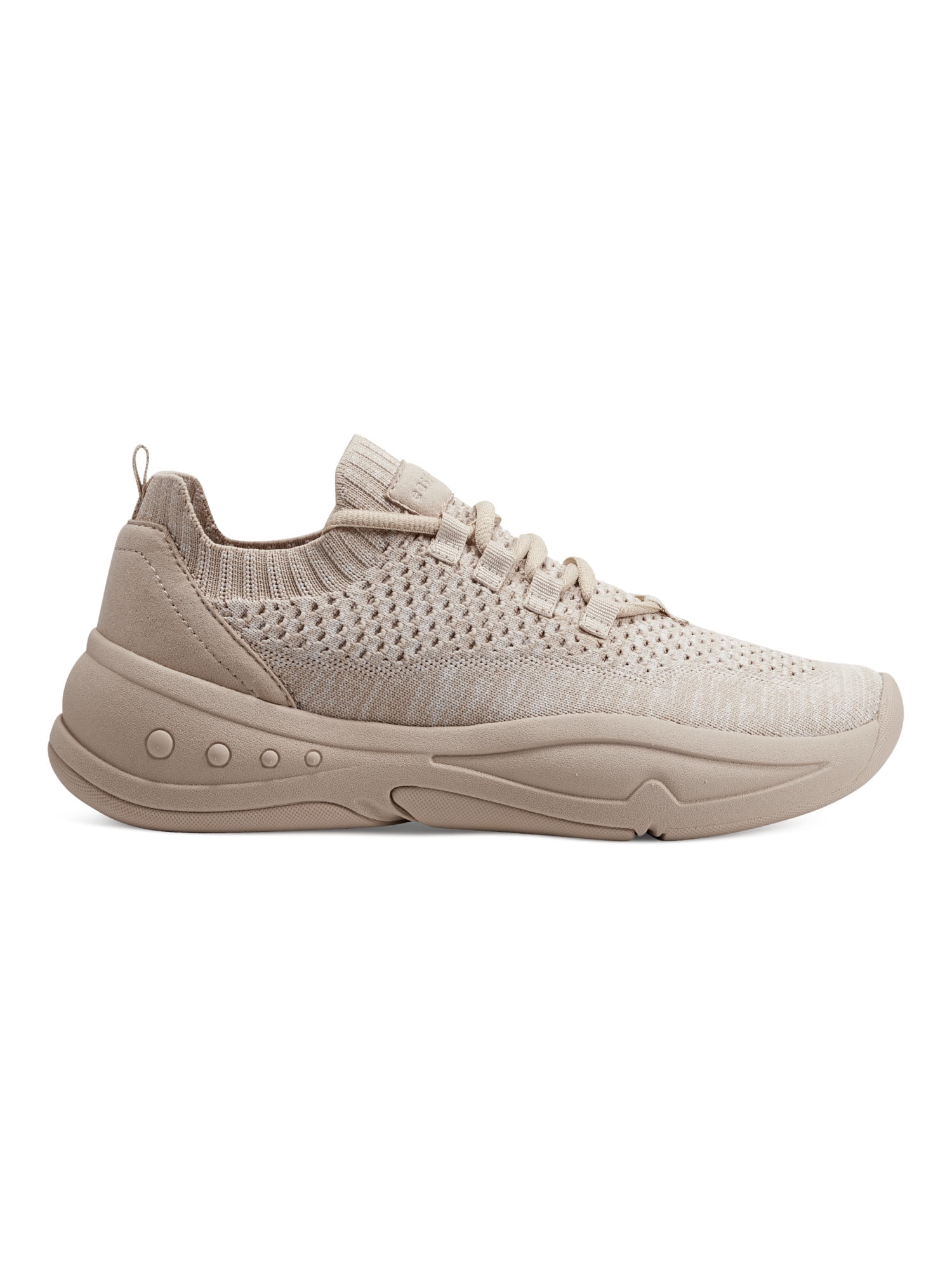 Easy Spirit Womens Power 2 Pull-On Walking Shoes