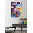 thumbnail image 3 of Disney Inside Out 2 - Group Wall Poster, 22.375" x 34", 3 of 4