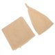 thumbnail image 3 of Gorro para fotografía de bebé, gorro para fotografía de recién nacido, trajes de fotografía para recién nacidos, envoltura elástica para bebé recién nacido, innovación moderna, 3 of 8