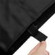 thumbnail image 4 of Injueey Cubierta de soporte de montaje de TV LCD resistente a la intemperie para exteriores, Protector plegable impermeable para habitación de Cubiertas para muebles de jardín 46-48 pulgadas Injueey HA066084-05, 4 of 6