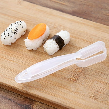 

1Set Cartoon Shape Rice Ball Set Sushi Roll Sushi Mold Rice Ball Rice Ball Bento Press Mold Japanese DIY Tool Kitchen Accessorie
