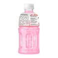 thumbnail image 3 of Bebida Mogu Mogu sabor lychee con nata de coco 320 ml, 3 of 5