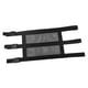 thumbnail image 4 of Soporte para , asiento de repuesto, hebilla ajustable, fácil de instalar, soporte para escalera para adultos, asiento para escalar, soportes para Zulema Asiento de soporte para árbol, 4 of 8