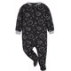 thumbnail image 5 of Pijama con pies Gerber Baby Boy Sleep 'n Play, paquete de 4, 5 of 8