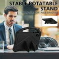 thumbnail image 7 of EVA Shockproof Tablet Case with Holder, 7 of 7