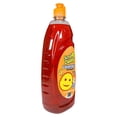 thumbnail image 2 of Lavatrastes Scrub Daddy aroma Vainilla 900ml, 2 of 4