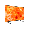 thumbnail image 2 of Samsung QN43QN70HDFXZA 43" Neo QLED Mini LED 4K UHD Smart Tizen TV (2026), 2 of 8