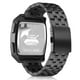 thumbnail image 3 of Reloj inteligente digital para hombre reloj de pulsera resistente al agua de 50M con cronómetro reloj despertador retroiluminación LED, 3 of 7