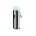 thumbnail image 1 of Dvkptbk Handheld Multi-function Spray Cleaner Water Replenisher home appliances, 1 of 6