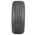 thumbnail image 3 of Nokian zLine A/S SUV All Season 245/45R20 103W XL SUV/Crossover Tire, 3 of 3