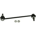thumbnail image 2 of MOOG K750414 Stabilizer Bar Link, 2 of 8