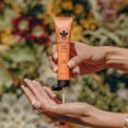 thumbnail image 3 of Nopalera Flor De Madera Hand Cream & Eau De Parfum Gift Set, 3 of 6