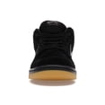 thumbnail image 3 of Nike Men's SB Dunk Low Fog Skateboarding Shoes, from StockX, 3 of 5