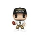 thumbnail image 1 of Figura Funko Pop Drew Brees  4 Pulgadas, 1 of 2